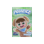 FIRSTGRADE - Mika Peepziez (26-PZ-MS)