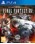 Final Fantasy XIV: Online Starter Edition (FR/Multi in Game)