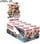 Gremlins - Puchipop - Gremlins Figurines (Assorted)