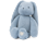 Liewood - Berto Rabbit Teddy, Beach blue (LW19386-2598)