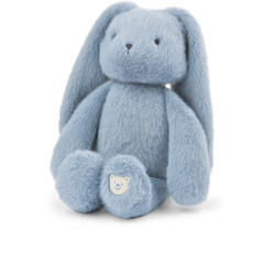Liewood - Berto Rabbit Teddy, Beach blue (LW19386-2598)
