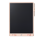 Liewood - Magic Drawing Board 13,5 inches, Wild child / Rosey (LW20704-2875)