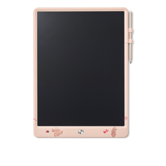 Liewood - Magic Drawing Board 13,5 inches, Wild child / Rosey (LW20704-2875)