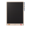 Liewood - Magic Drawing Board 13,5 inches, Imagine / Sandy (LW20704-2897)