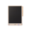 Liewood - Magic Drawing Board 10 Inches, Tamtam / Sandy (LW20820-2893)