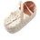 Liewood - Melisse Doll Lift, Mini Me Peach / Seashell (LW21086-3229)