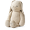 Liewood - Rabbit Teddy, 120 cm.  (LW21135-1500)