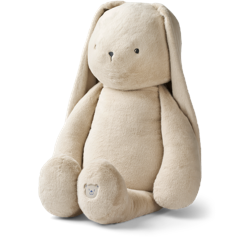 Liewood - Rabbit Teddy, 120 cm.  (LW21135-1500)
