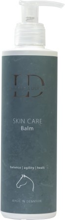 Laudrup & Dufour - Skin Care Balm 180ml