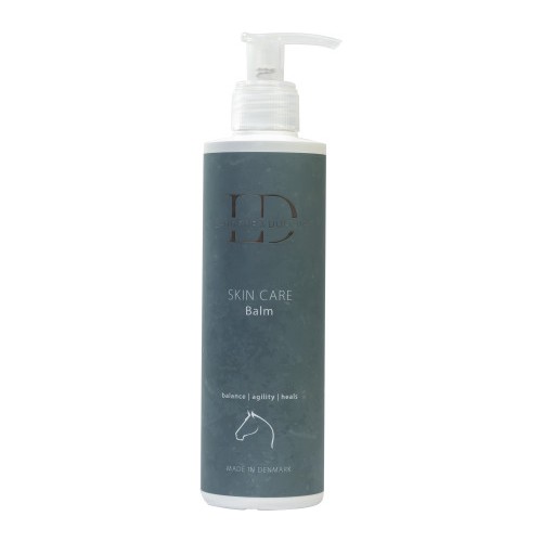 Laudrup & Dufour - Skin Care Balm 180ml