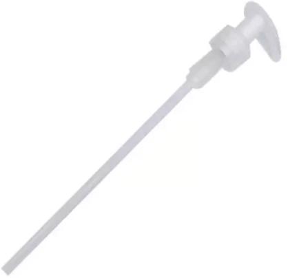 Laudrup & Dufour - dispenser 500ml
