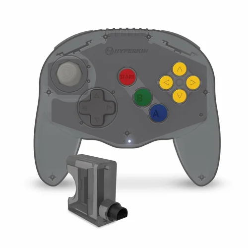 Hyperkin - Wireless Admiral Premium Controller