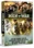 Men of War Box 1 (5-disc)