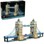 LEGO - Architecture - Tower Bridge (21067)