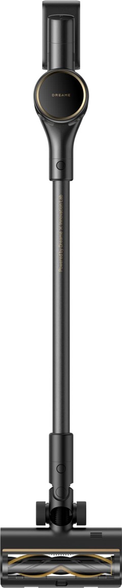 Dreame R10s Pure Kabelloser Akkusauger