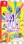 Just Dance Decades of Hits (Code in a Box)