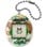 Tamagotchi - Original Caramel Nuts (205024)