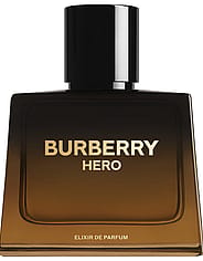 Burberry - Hero Elixir Parfum EDP 60 ml