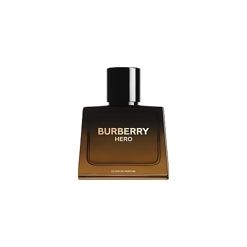 Burberry - Hero Elixir Parfum EDP 60 ml