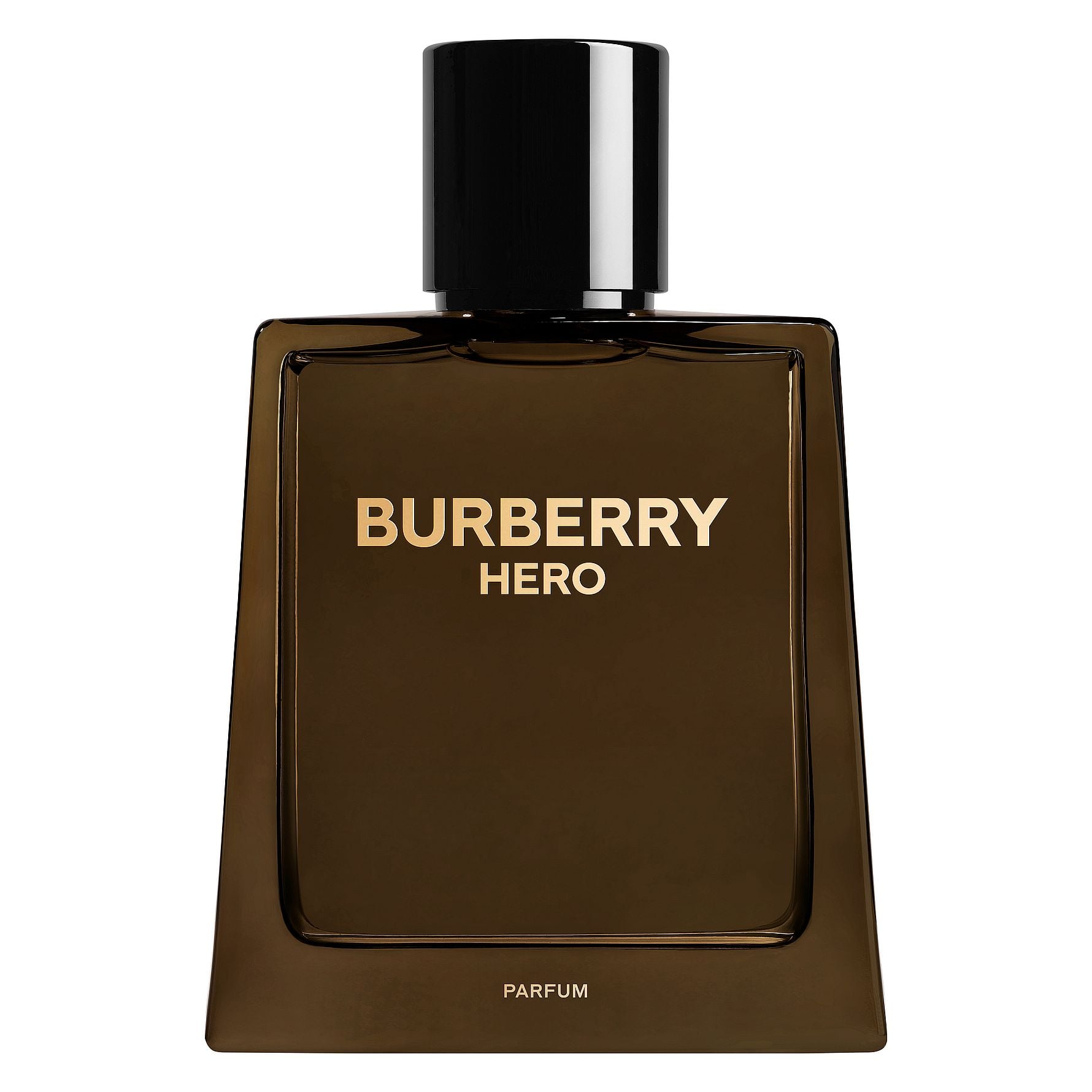 Burberry - Hero EDP 100 ml