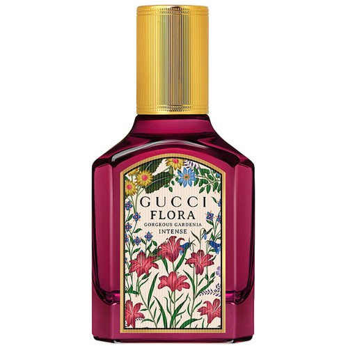 GUCCI - FLORA GORGEOUS GARDENIA EDP INTENSE 30 ml VAPO