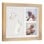 Vanilla Copenhagen - Hand & Footprint Frame - Medium - Wood