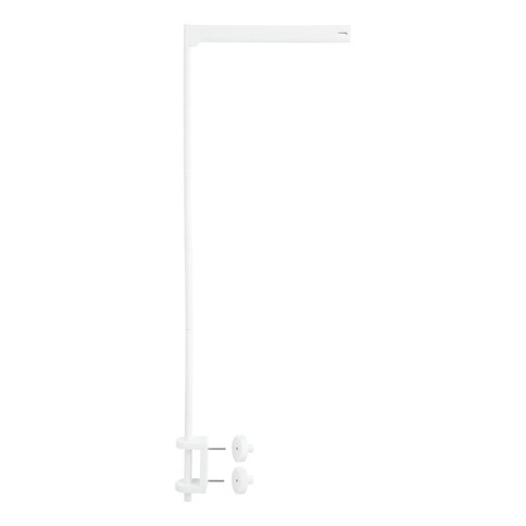 Vanilla Copenhagen - Canopy Holder - White - 140 cm