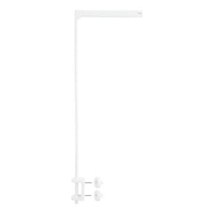 Vanilla Copenhagen - Canopy Holder - White - 140 cm