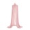 Vanilla Copenhagen - Canopy - Rose - 240 x 152 cm