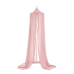 Vanilla Copenhagen - Canopy - Rose - 240 x 152 cm