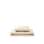 Liewood - Carmen Baby Printed Bedding - Star / Sandy - 70 x 100