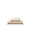 Liewood - Carmen Baby Printed Bedding - Flying / Sandy - 70 x 100
