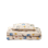 Liewood - Ingeborg Junior Printed Bedding - Imagine / Sandy - 100 x 140