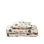 Liewood - Ingeborg Junior Printed Bedding - Dino Roar / Sandy - 100 x 140