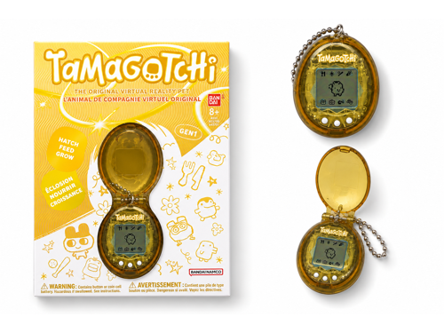 tamagotchi-original-with-case-