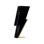 Carolina Herrera - Bad Boy 50ml EDT Spray