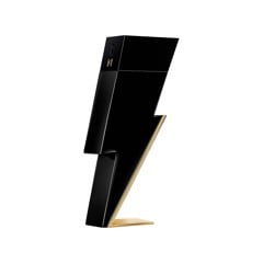 Carolina Herrera - Bad Boy 50ml EDT Spray