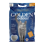 GOLDEN odour - Natural- 14kg -  Premium Catlitter