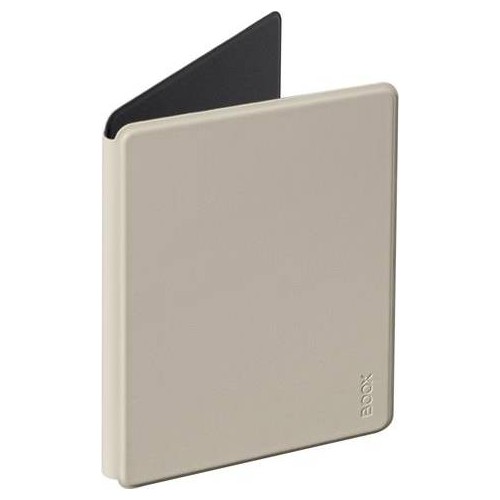 Onyx - BOOX Go 6 (GenⅡ) Magnetic Cover Case