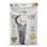 GOLDEN light  cat litter - 14kg