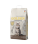 GOLDEN cassava - Nature -  9 liter catlitter