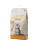 GOLDEN wheat - Nature -  Catlitter 18l