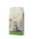 GOLDEN pine - Nature  18L - catlitter