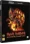Iron Maiden: Burning Ambition
