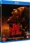 Evil Dead Burn