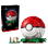 LEGO - Pokémon - Kultowy Pokéball: Trenerzy (72154)
