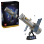 LEGO - Icons - Hubble-romteleskopet (11382)