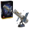 LEGO - Icons - Hubble-Weltraumteleskop (11382)