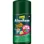 Tetra -  Algorem 250ml