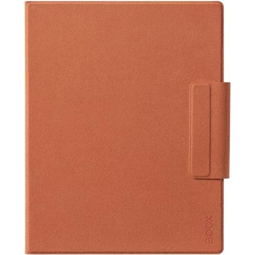Onyx Boox Go 10.3 Series Magnetic Cover Case